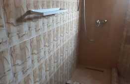 Apartament de 2 camere, semidecomandat, 51 mp, Ultracentral