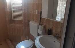 Apartament de 2 camere, semidecomandat, 51 mp, Ultracentral