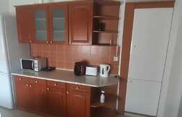 Apartament de 2 camere, semidecomandat, 51 mp, Ultracentral