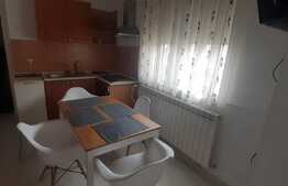 Apartament de 2 camere, semidecomandat, 51 mp, Ultracentral