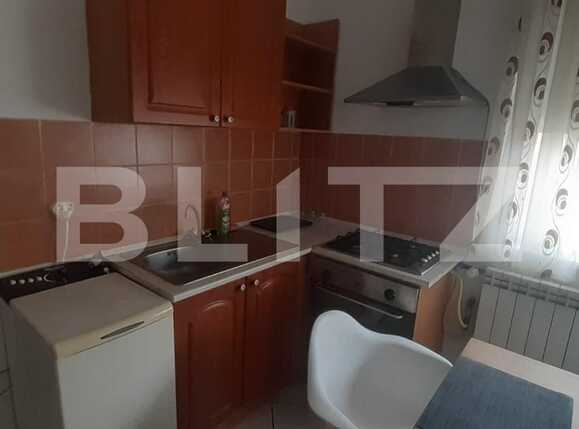 Apartament de vânzare 2 camere Ultracentral - 88045AV | BLITZ Oradea | Poza9