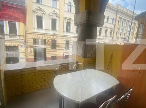 Apartament de vânzare 2 camere Ultracentral - 88045AV | BLITZ Oradea | Poza12