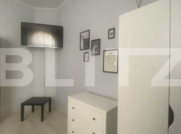 Apartament de vânzare 2 camere Ultracentral - 88045AV | BLITZ Oradea | Poza4