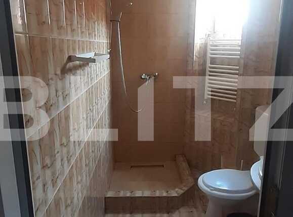 Apartament de vânzare 2 camere Ultracentral - 88045AV | BLITZ Oradea | Poza14