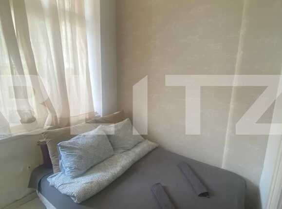 Apartament de vânzare 2 camere Ultracentral - 88045AV | BLITZ Oradea | Poza6