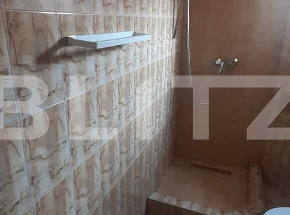 Apartament de vânzare 2 camere Ultracentral - 88045AV | BLITZ Oradea | Poza15