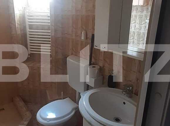 Apartament de vânzare 2 camere Ultracentral - 88045AV | BLITZ Oradea | Poza13