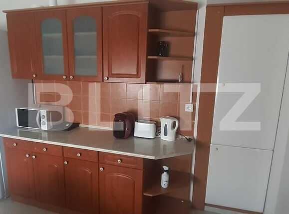 Apartament de vânzare 2 camere Ultracentral - 88045AV | BLITZ Oradea | Poza11