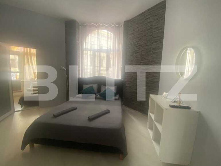 Apartament de vânzare 2 camere Ultracentral - 88045AV | BLITZ Oradea | Poza5