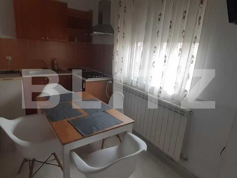 Apartament de vânzare 2 camere Ultracentral - 88045AV | BLITZ Oradea | Poza10