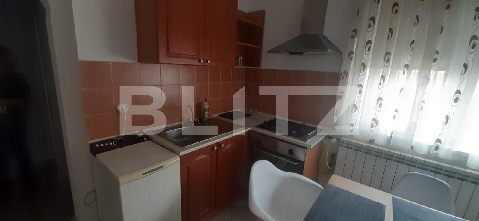Apartament de vânzare 2 camere Ultracentral - 88045AV | BLITZ Oradea | Poza9