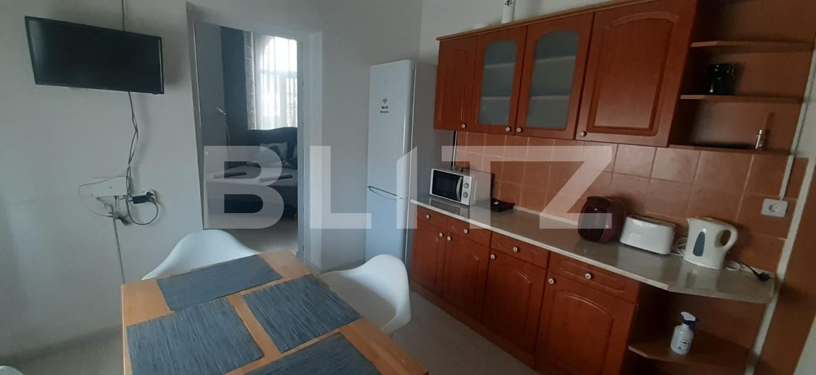 Apartament de vânzare 2 camere Ultracentral - 88045AV | BLITZ Oradea | Poza7
