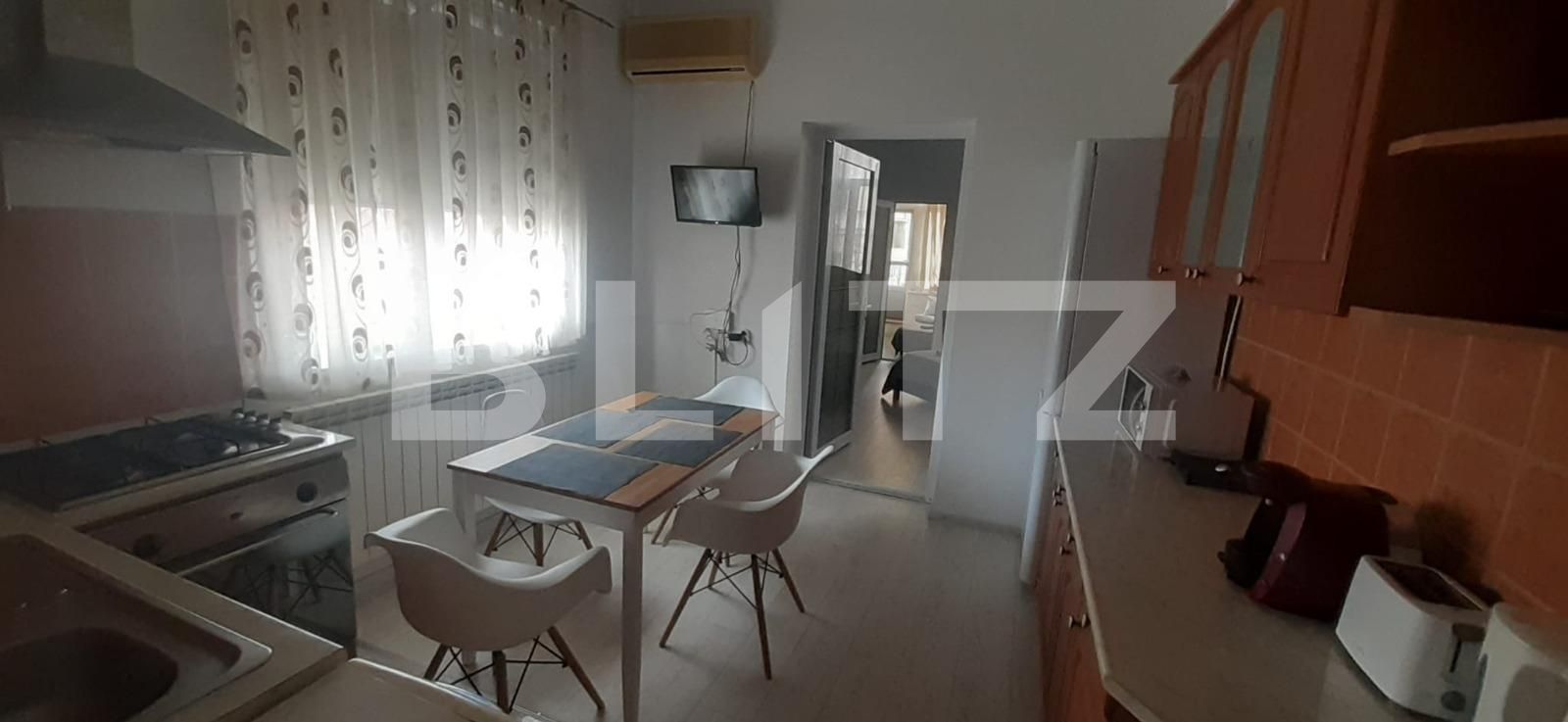 Apartament de vânzare 2 camere Ultracentral - 88045AV | BLITZ Oradea | Poza8