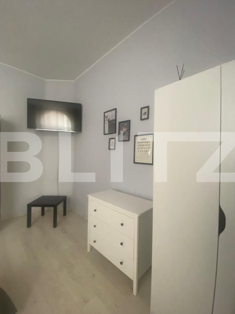 Apartament de vânzare 2 camere Ultracentral - 88045AV | BLITZ Oradea | Poza4