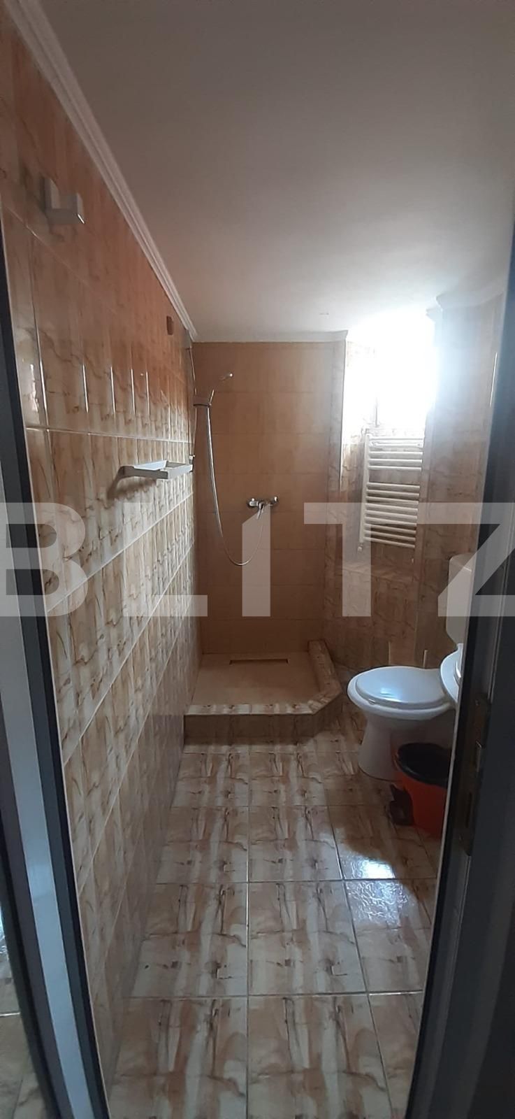 Apartament de vânzare 2 camere Ultracentral - 88045AV | BLITZ Oradea | Poza14