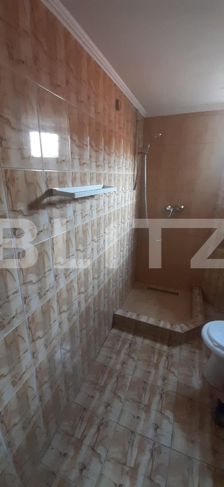 Apartament de vânzare 2 camere Ultracentral - 88045AV | BLITZ Oradea | Poza15