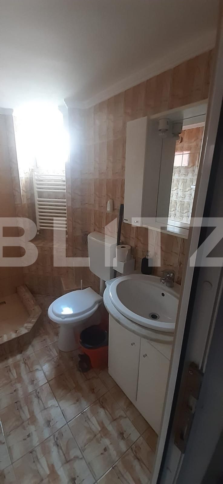 Apartament de vânzare 2 camere Ultracentral - 88045AV | BLITZ Oradea | Poza13