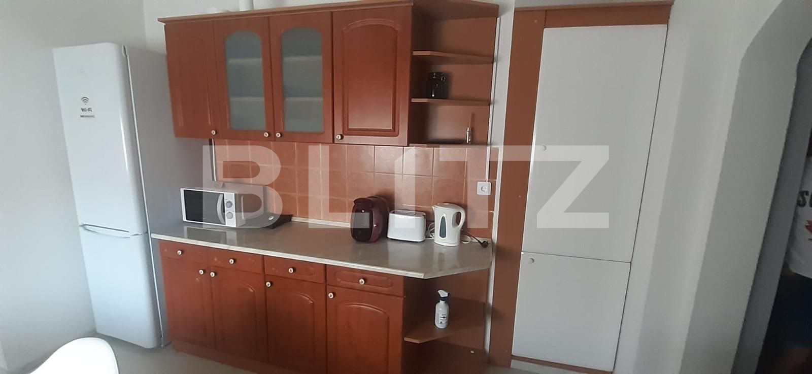 Apartament de vânzare 2 camere Ultracentral - 88045AV | BLITZ Oradea | Poza11