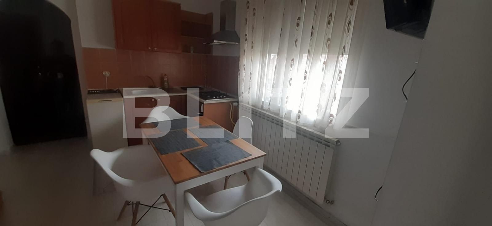 Apartament de vânzare 2 camere Ultracentral - 88045AV | BLITZ Oradea | Poza10