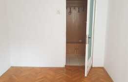 Apartament de trei camere, 66 mp util, etaj 2, zona Rogerius