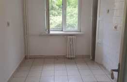 Apartament de trei camere, 66 mp util, etaj 2, zona Rogerius