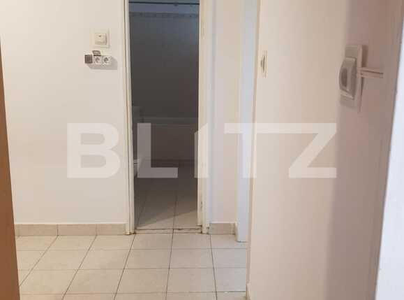 Apartament de vânzare 3 camere Rogerius - 88052AV | BLITZ Oradea | Poza5