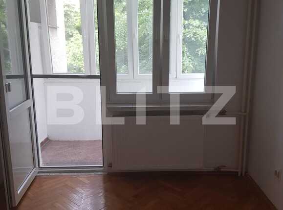Apartament de vânzare 3 camere Rogerius - 88052AV | BLITZ Oradea | Poza9