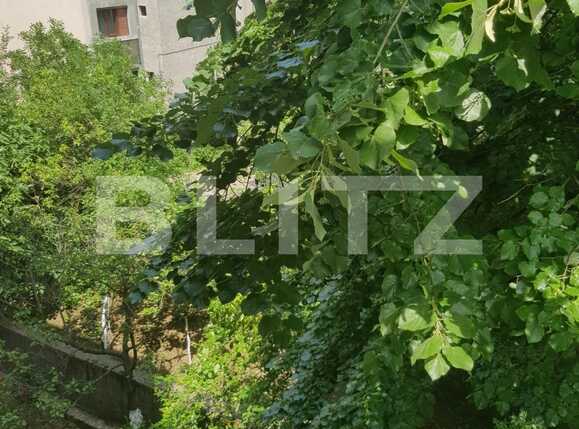 Apartament de vânzare 3 camere Rogerius - 88052AV | BLITZ Oradea | Poza16