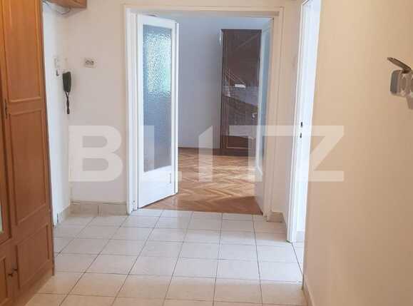 Apartament de vânzare 3 camere Rogerius - 88052AV | BLITZ Oradea | Poza2