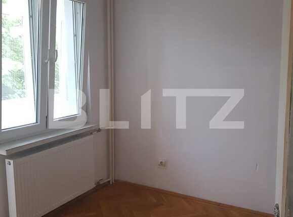 Apartament de vânzare 3 camere Rogerius - 88052AV | BLITZ Oradea | Poza10