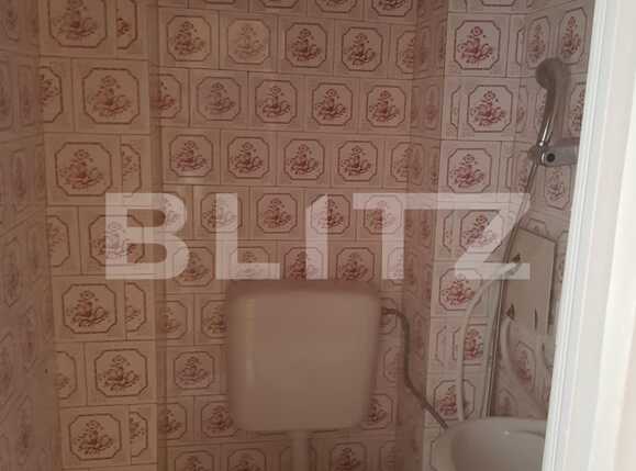 Apartament de vânzare 3 camere Rogerius - 88052AV | BLITZ Oradea | Poza15