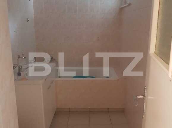 Apartament de vânzare 3 camere Rogerius - 88052AV | BLITZ Oradea | Poza14