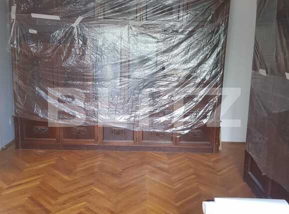 Apartament de vânzare 3 camere Rogerius - 88052AV | BLITZ Oradea | Poza4