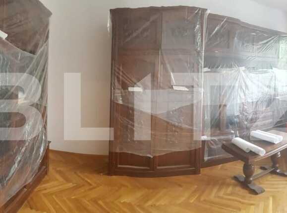 Apartament de vânzare 3 camere Rogerius - 88052AV | BLITZ Oradea | Poza3