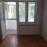 Apartament de vânzare 3 camere Rogerius - 88052AV | BLITZ Oradea | Poza9