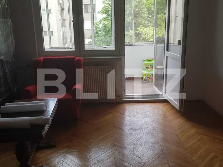 Apartament de vânzare 3 camere Rogerius - 88052AV | BLITZ Oradea | Poza3