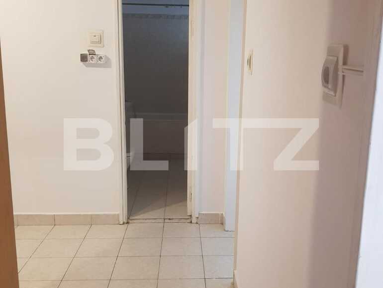 Apartament de vânzare 3 camere Rogerius - 88052AV | BLITZ Oradea | Poza5