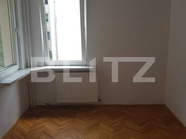 Apartament de vânzare 3 camere Rogerius - 88052AV | BLITZ Oradea | Poza13