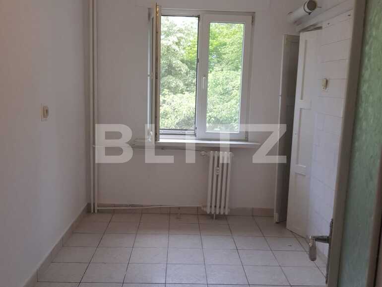 Apartament de vânzare 3 camere Rogerius - 88052AV | BLITZ Oradea | Poza7
