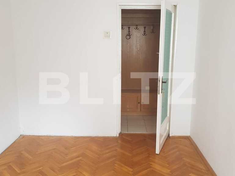 Apartament de vânzare 3 camere Rogerius - 88052AV | BLITZ Oradea | Poza11