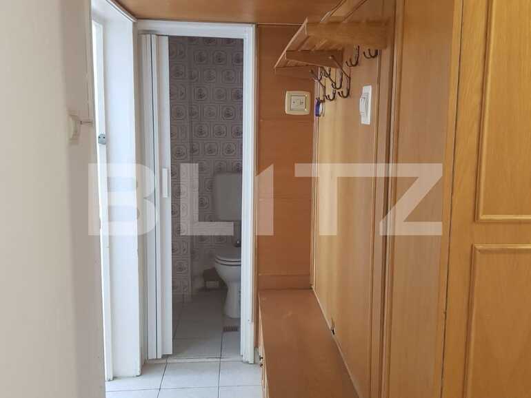Apartament de vânzare 3 camere Rogerius - 88052AV | BLITZ Oradea | Poza8