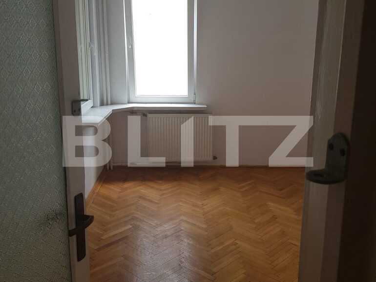 Apartament de vânzare 3 camere Rogerius - 88052AV | BLITZ Oradea | Poza12
