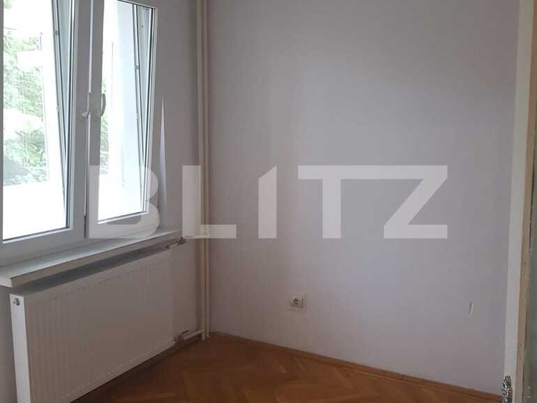 Apartament de vânzare 3 camere Rogerius - 88052AV | BLITZ Oradea | Poza10