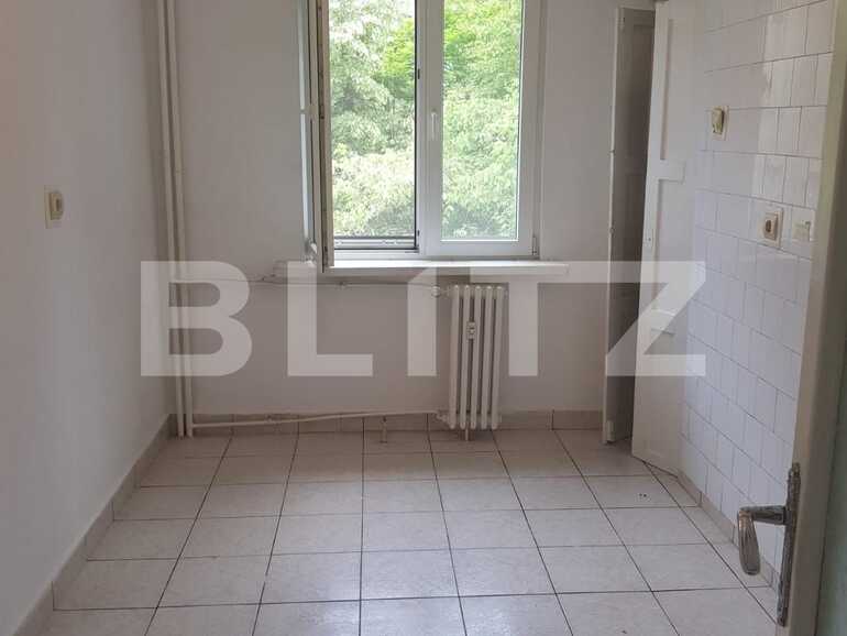 Apartament de vânzare 3 camere Rogerius - 88052AV | BLITZ Oradea | Poza6