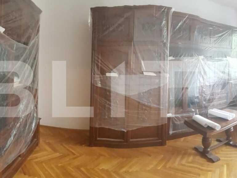Apartament de vânzare 3 camere Rogerius - 88052AV | BLITZ Oradea | Poza2
