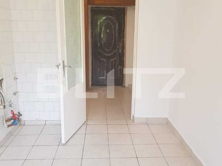 Apartament de vânzare 3 camere Rogerius - 88052AV | BLITZ Oradea | Poza17