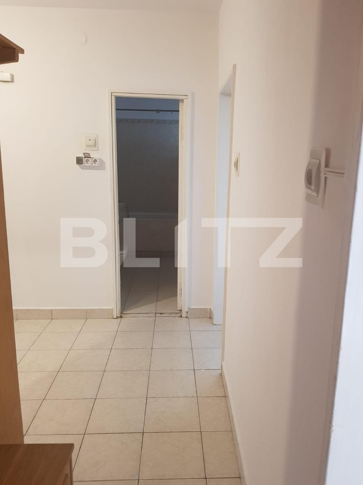 Apartament de vânzare 3 camere Rogerius - 88052AV | BLITZ Oradea | Poza5