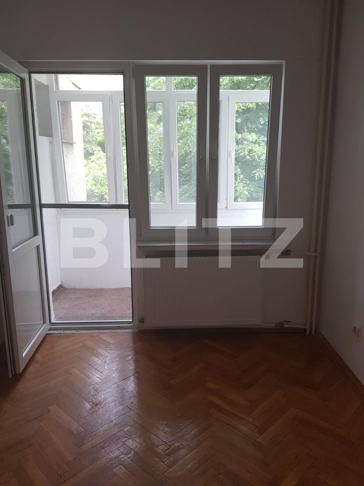 Apartament de vânzare 3 camere Rogerius - 88052AV | BLITZ Oradea | Poza9