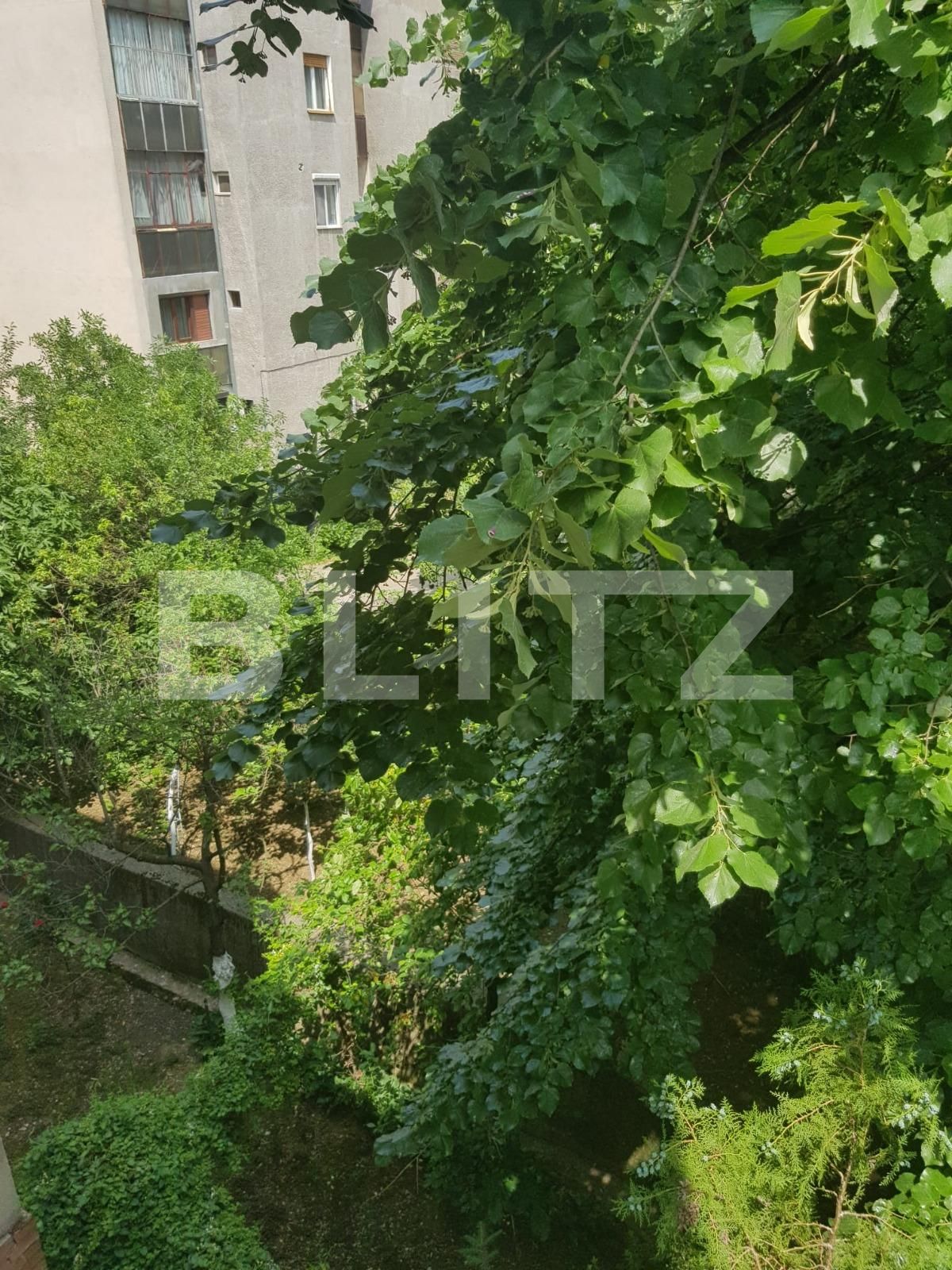Apartament de vânzare 3 camere Rogerius - 88052AV | BLITZ Oradea | Poza16