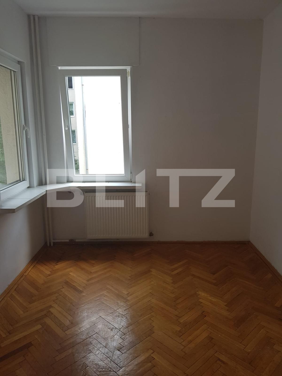 Apartament de vânzare 3 camere Rogerius - 88052AV | BLITZ Oradea | Poza13